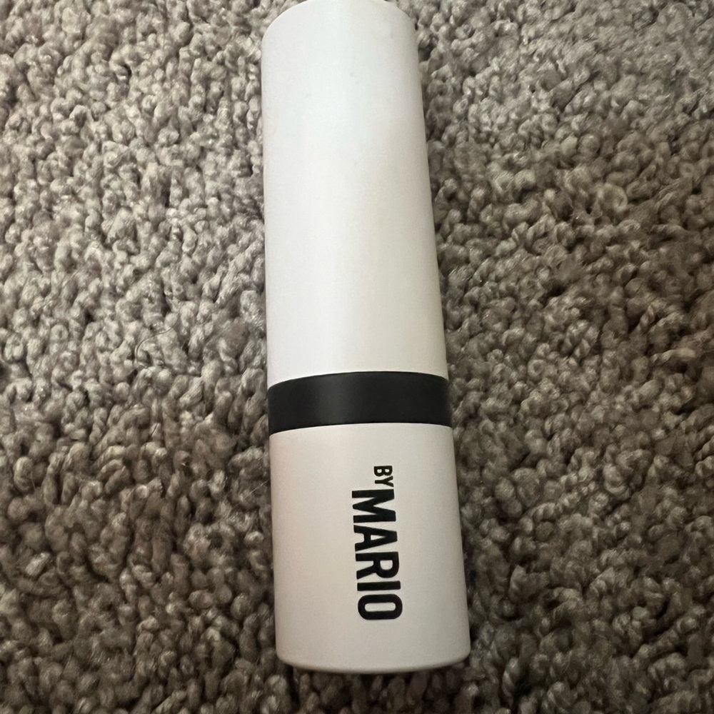 Makeup by Mario cream contour stick in shade medium
